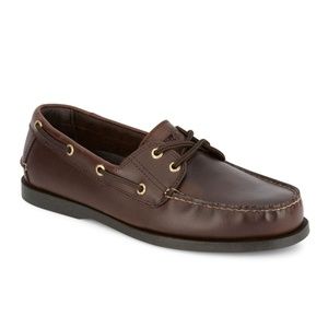DOCKERS VARGAS BOAT SHOES